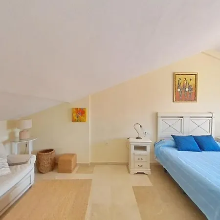 Cortijo